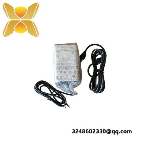 GE-FANUC 510-1000-041 Power Supply