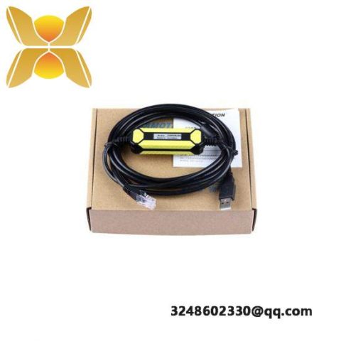 GE Fanuc IC694ALG442 Analog I/O Module: Advanced Control Solution for Industrial Applications