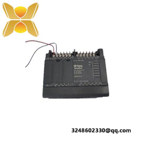 general_electric_ic200uex222_micro_controller.jpg EPRO PR6423 Advanced Industrial PLC Module