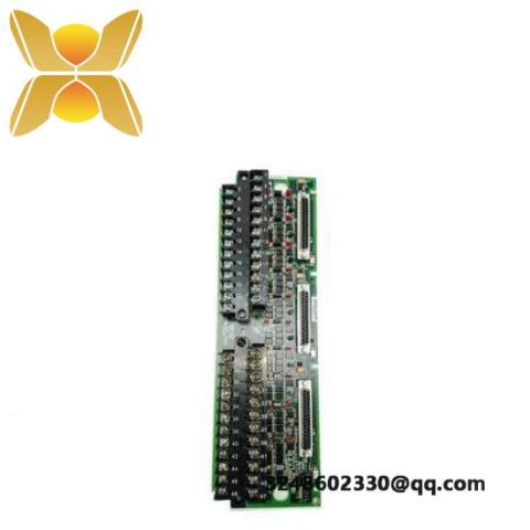 DANFOSS VLT2815PT4B20SBR0DBF12A00C1 - Advanced Industrial Motor Control Module