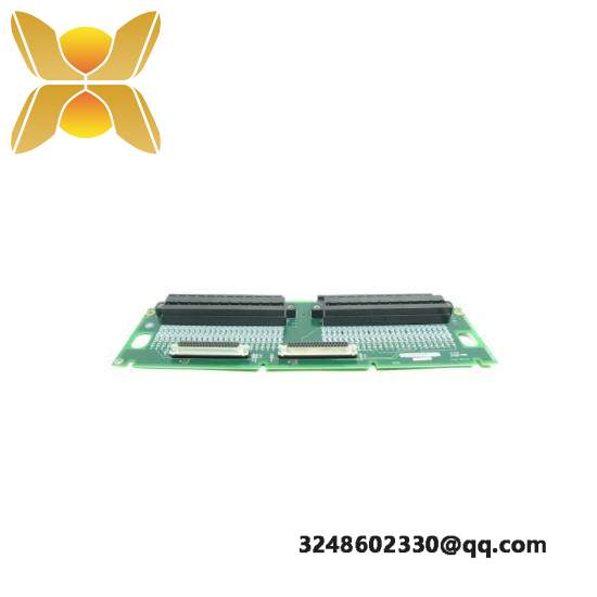 general_electric_is200tbtch1cbb_generator_terminal_board.jpg Schneider Electric BMXP341000H - High-Performance PLC Processor Module