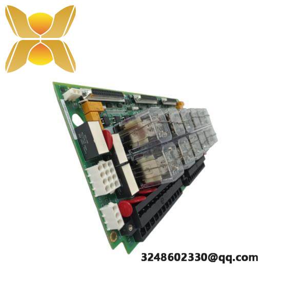 general_electric_is200tgnah1aaa_1.jpg GE IS200TGNAH1AAA - Advanced Turbine Generator Control Module