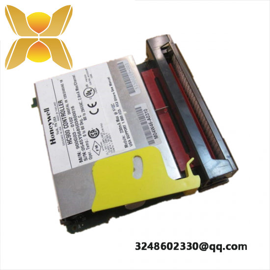 general_filter_2a-700a.png General Filter 2A-700A High-Efficiency Industrial Air Filter Module