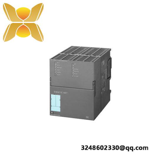 general_filter_2a-700a_1.jpg General Filter 2A-700A High-Efficiency Industrial Air Filter Module