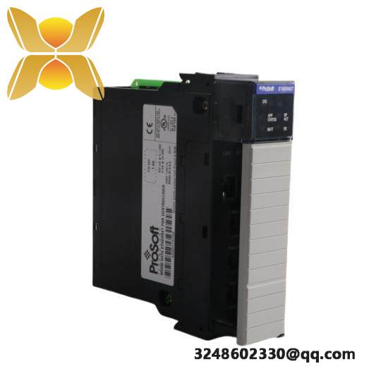 generic_26d023003.jpg KOLLMORGEN BJRL-20012-110001 High-Frequency Control Module