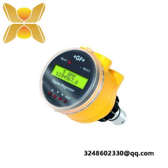 gf_3-2551-p0-42_magnetic_flow_sensor.jpg GF 3-2551-P0-42, a Precision Magnetic Flow Sensor by Brand