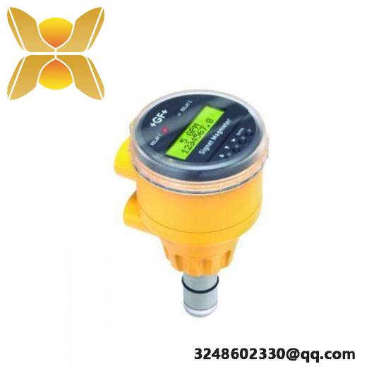 gf_3-2551-p0-42_magnetic_flow_sensor_1.jpg GF 3-2551-P0-42, a Precision Magnetic Flow Sensor by Brand