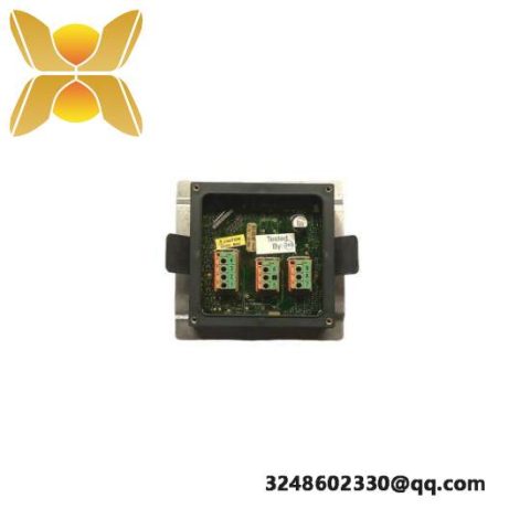 Signet+GF385501P+Flow+Transmitter