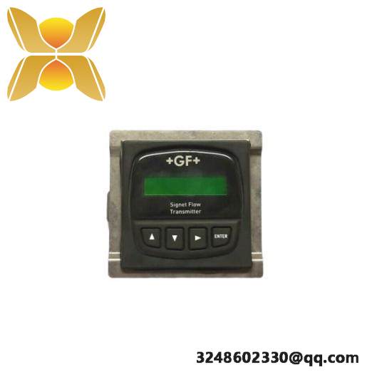gf_385501p_signet_flow_transmitterr_1.jpg Signet+GF385501P+Flow+Transmitter