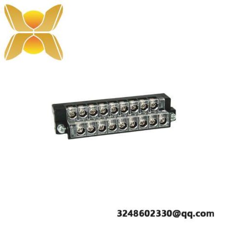 GOTTIUG HG57500C Industrial Control Module