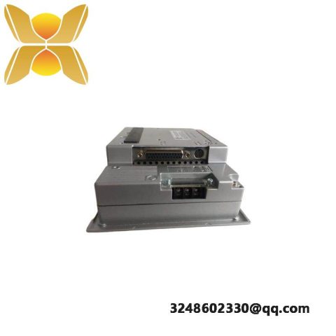 ProFace GP2301-SC41-24V: Advanced PLC Operator Interface