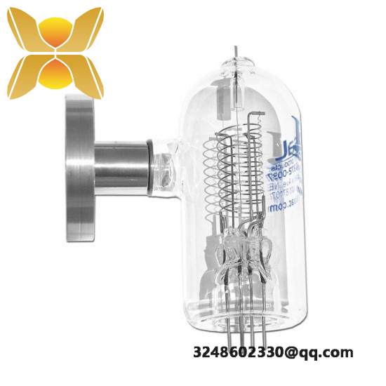 granville-phillips_360120_1.jpg GRANVILLE-PHILLIPS 360120 High-Accuracy Weather Monitoring System