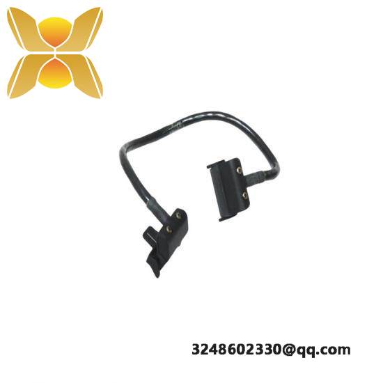 granville-phillips_360120_4.jpg GRANVILLE-PHILLIPS 360120 High-Accuracy Weather Monitoring System