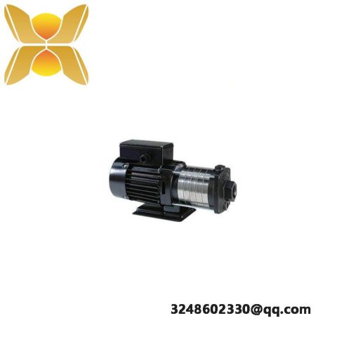 Grundfos CH2-30 a-W-a-Cvbe Pumps Boxed