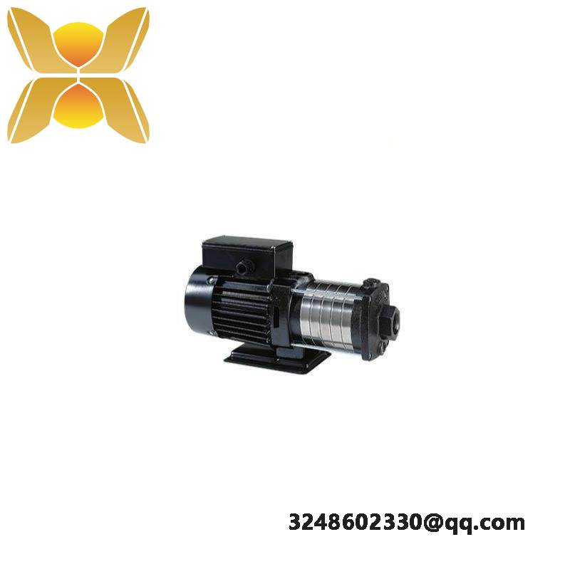 grundfos_ch2-30_a-w-a-cvbe_pump_boxed.jpeg Grundfos CH2-30 a-W-a-Cvbe Pumps Boxed