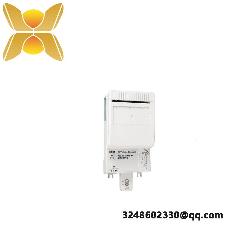 h0neywell_05701-a-0326_1.jpg HONEYWELL 05701-A-0326 Industrial Control Module