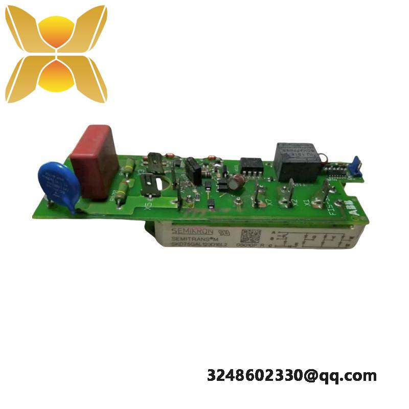 h0neywell_05701-a-0329.jpg Honeywell 05701-A-0329 Industrial Control Module
