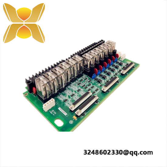 h0neywell_05701-a-0502.png Honeywell 05701-A-0502 Industrial Control Module