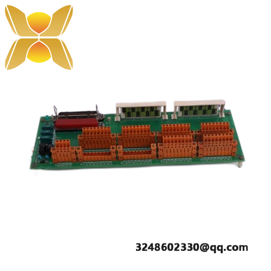 h0neywell_05701-a-0502_2.png Honeywell 05701-A-0502 Industrial Control Module