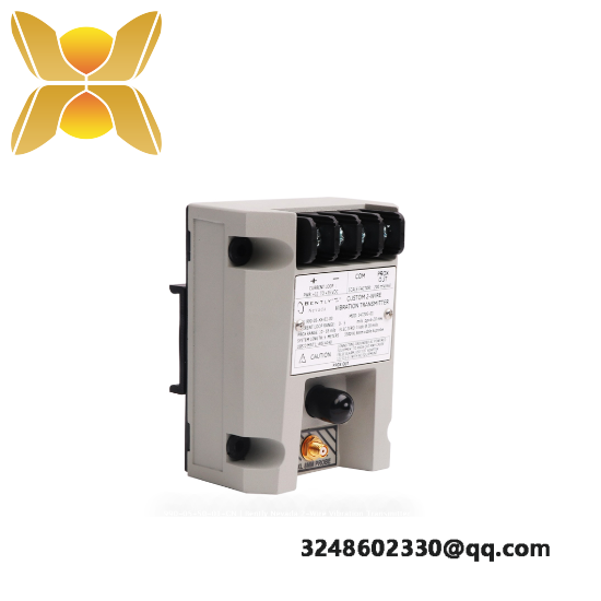 h0neywell_51304672-150-1.png Honeywell 51304672-150 Industrial Control Module