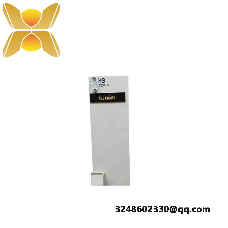 h_b_tzif3_18211-0-1355200_contronic_module.jpg H&B TZIF3-18211-0-1355200 Contronic Module