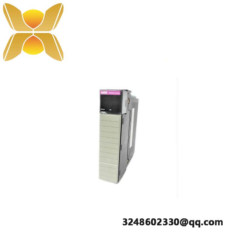 hardy_hi2151_20wc.jpeg HARDY HI2151/20WC High-Precision Industrial Pressure Transmitter