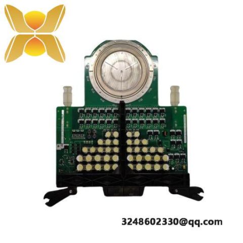 HARNESS - 155S777, Relay Replacement Kit, High Quality