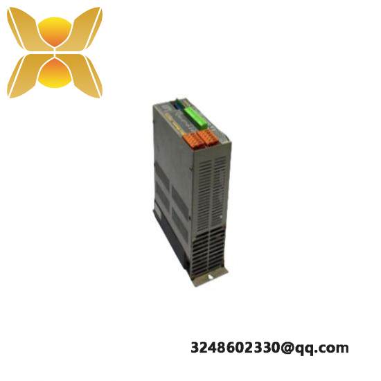 hartmann_braun_p_11471-0-1011015_teu_471.jpg Hartmann & Braun P.11471-0-1011015 TEU 471 Module Card for Industrial Automation Systems