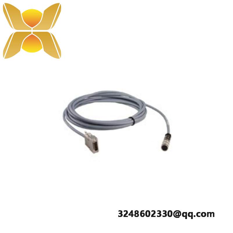 hbm_1-kab149-6_transducer_connection_cable.jpeg Allen Bradley 1794-ACN15/D ControlNet Adapter Module 24V DC
