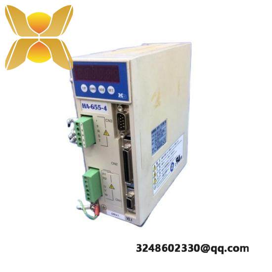 hd_ha-655-4-200_drive_actuator_1.jpg HDA-655-4-200 Drive Actuator by XYZ Corp.