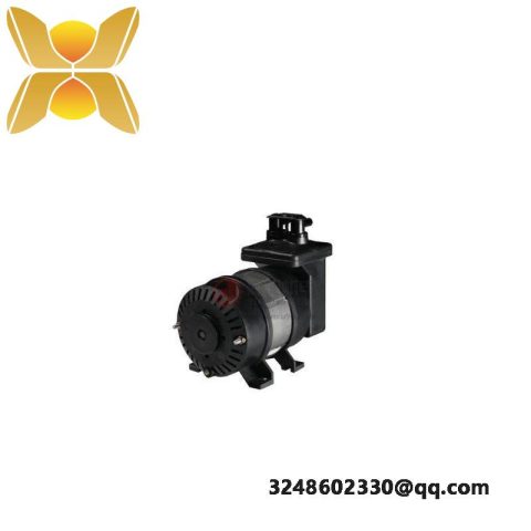 Heidenhain 332115-09 Encoder, Precision Motion Control, Sensor Module