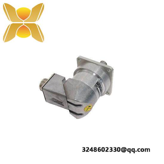 heidenhain_ik340_1.jpg HEIDENHAIN IK340 Linear Encoder System for Precision Machining Applications