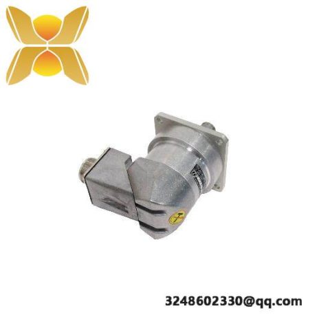 Heidenhain ROD 630 900 28S08-HY Encoder ROD: Precision Motion Control Solutions