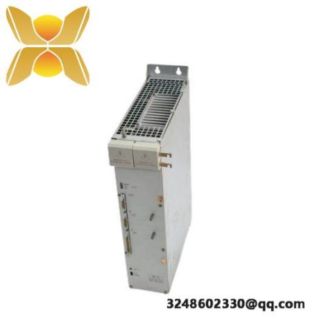 HEIDENHAIN UM121D Converter - Precision Drive Module