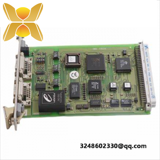 hima_bv7032-0_5_1.png HIMA BV7032-0,5 Germany Customized Digital Input Module