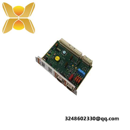 hima_f3_aio_8_4_01_2.jpg HIMA F3 AIO 8/4 01 982200409 PLC Card Module