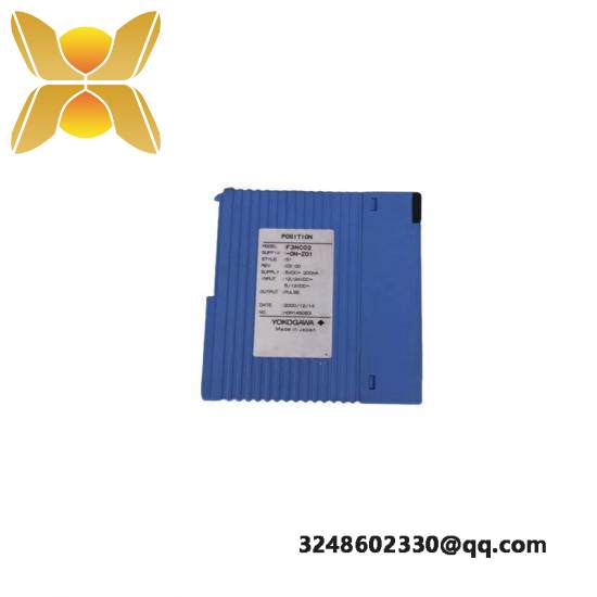 hima_f3_dio_8_8_01_1.jpg HIMA F3 DIO 8/8 01 982200425 Digital Input/Output Module