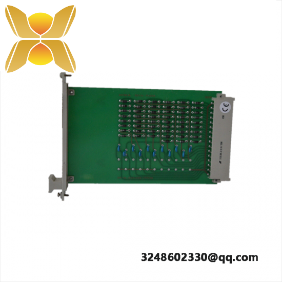 hima_f6214_1-1.png HIMA F6214 Safety Relay Module, Control System