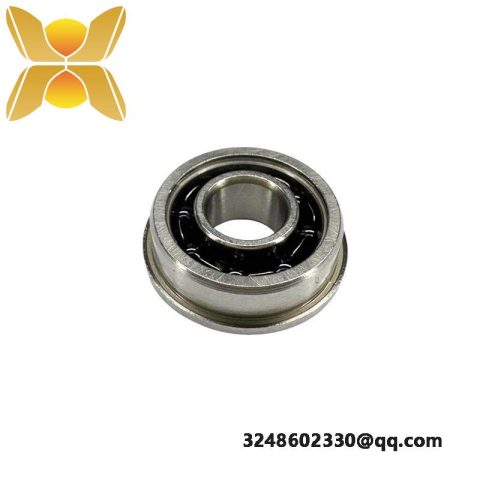 HIMA F6705 U.S. Origin High-Quality Control Module