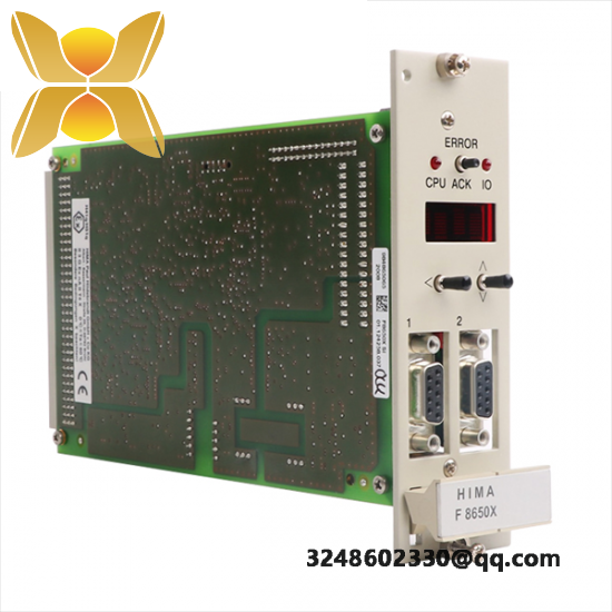 hima_f8650x_984865065.png HIMA F8650X 984865065 Custom Processing Module