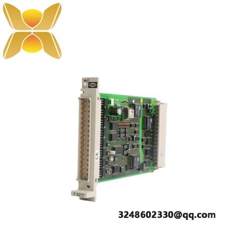 HIMA H41q-HS Industrial Control Module, B4237-1
