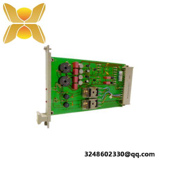hima_h51q-h_b5233-2_997235233_3.jpg HIMA H51q-H B5233-2 997235233 Industrial Control Module