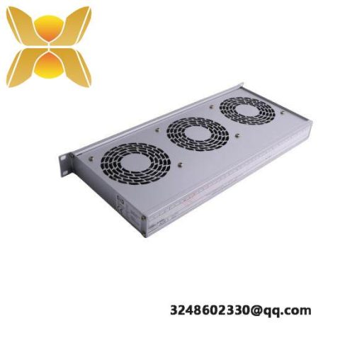 HIMA K9203: High-Quality Communication Module for Industrial Automation