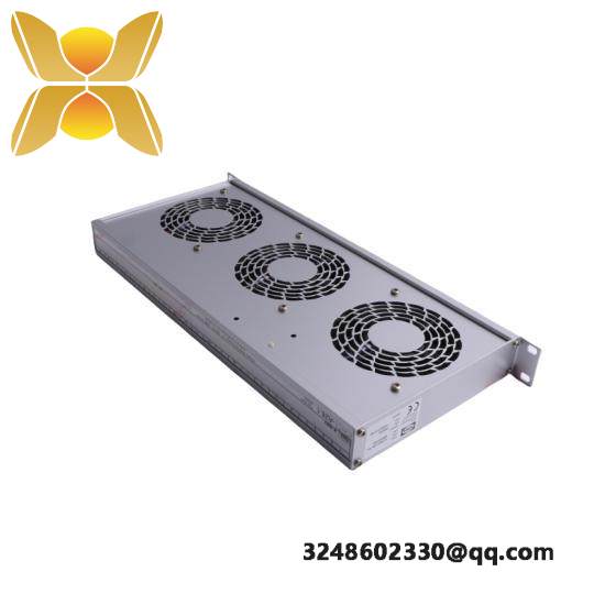 hima_k9203_2.jpg HIMA K9203: High-Quality Communication Module for Industrial Automation