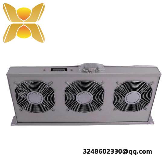 hima_k9203a_996920360_2.jpg HIMA K9203A 996920360 Custom Processing Communication Module