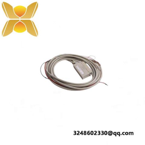 HIMA LM002_MAX Digital Output Module