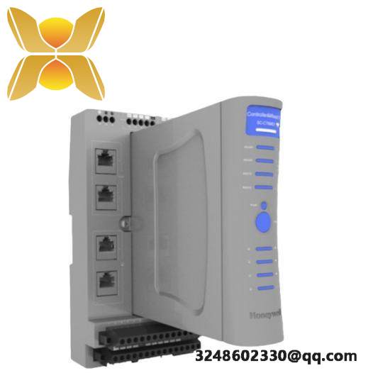 hima_x-cpu_01_3.jpg HIMA X-CPU 01 High-Performance PLC Module