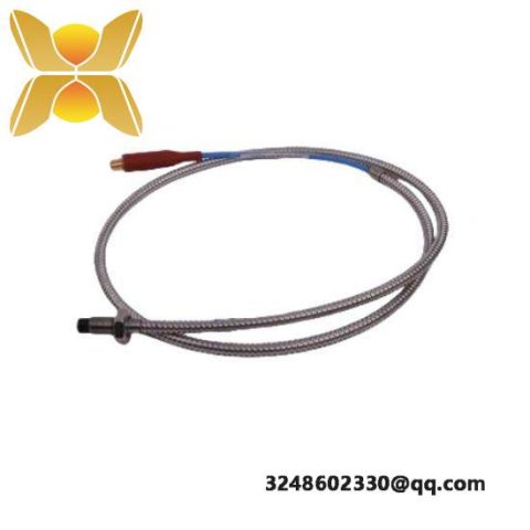 HIMA X-FAN 18 03 Industrial Fan Module