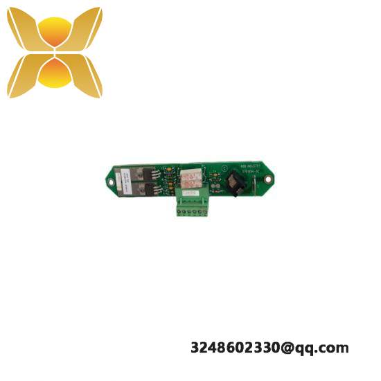 hima_x-fan_18_03_1.jpg HIMA X-FAN 18 03 Industrial Fan Module