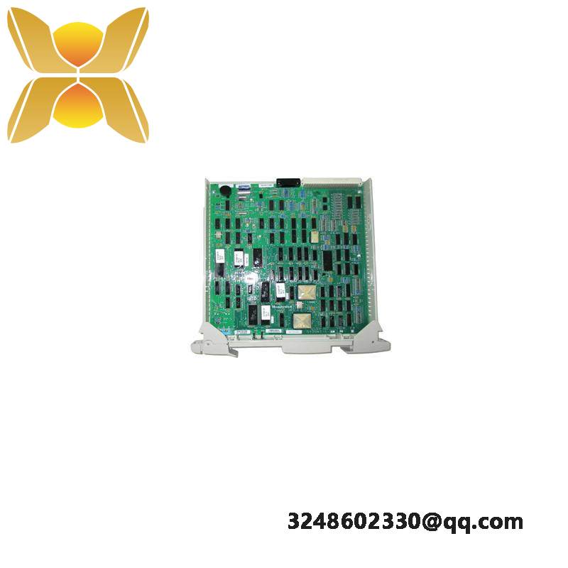 hima_x-fan_18_03_3.jpg HIMA X-FAN 18 03 Industrial Fan Module